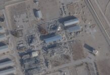 isfahan iran pyrinika reuters 1 1200x630.jpg