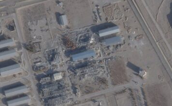 isfahan iran pyrinika reuters 1 1200x630.jpg