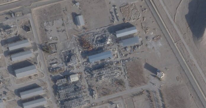 isfahan iran pyrinika reuters 1 1200x630.jpg