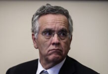 isidoros ntogiakos 03042026 1200x630.jpg