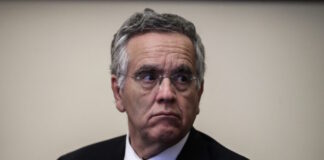 isidoros ntogiakos 03042026 1200x630.jpg