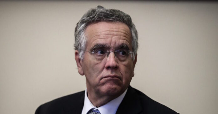 isidoros ntogiakos 03042026 1200x630.jpg