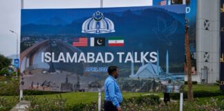 islamabad 1200x630.jpg