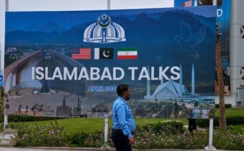 islamabad 1200x630.jpg