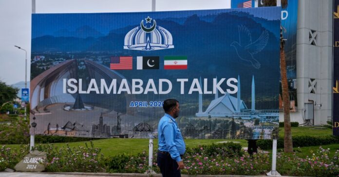islamabad 1200x630.jpg