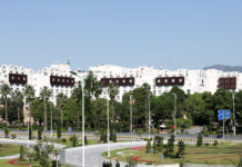 islamabat pakistan r 1200x630.jpg