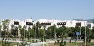islamabat pakistan r 1200x630.jpg
