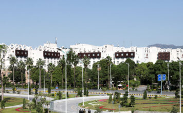 islamabat pakistan r 1200x630.jpg