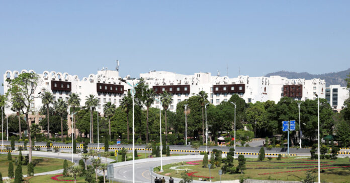 islamabat pakistan r 1200x630.jpg