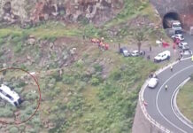 ispania 1200x630.jpg