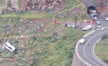 ispania 1200x630.jpg