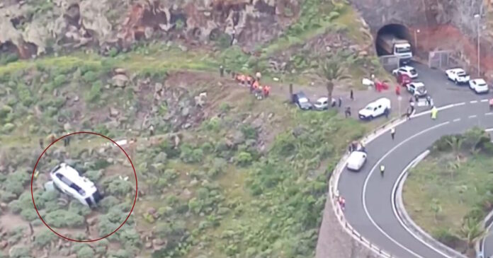 ispania 1200x630.jpg