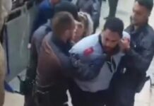 israel 1 1200x630.jpg