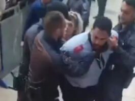 israel 1 1200x630.jpg