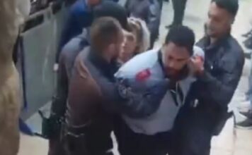 israel 1 1200x630.jpg