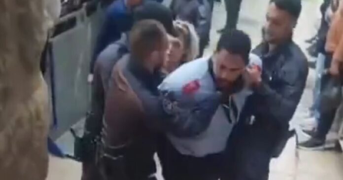 israel 1 1200x630.jpg