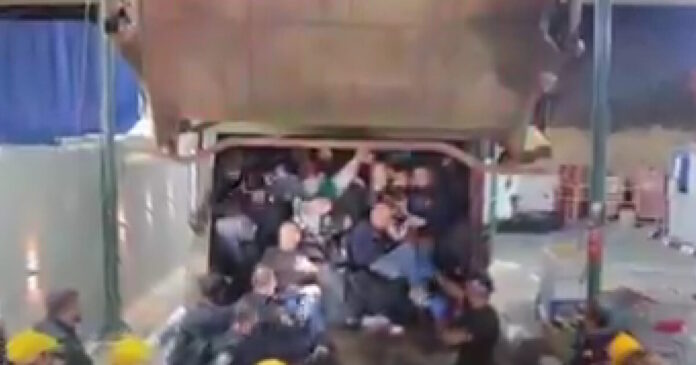 israel 2 1200x630.jpg