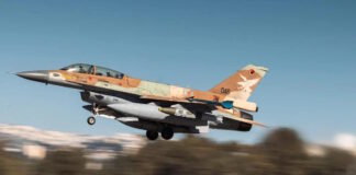 israel f 16 idf 4 1200x630.jpg