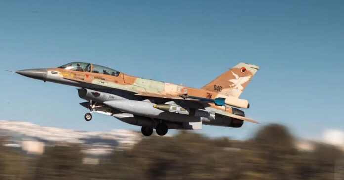 israel f 16 idf 4 1200x630.jpg