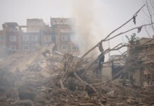 israel iran war 1200x630.jpg