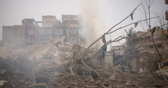 israel iran war 1200x630.jpg