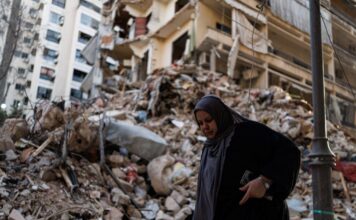 israel lebanon 1 1200x630.jpg