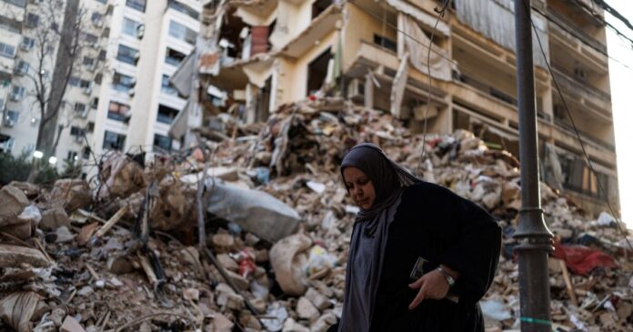 israel lebanon 1 1200x630.jpg israel lebanon 1 1200x630.jpg