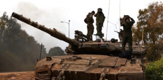 israel lebanon 1200x630.jpg