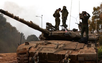 israel lebanon 1200x630.jpg