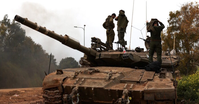 israel lebanon 1200x630.jpg israel lebanon 1200x630.jpg