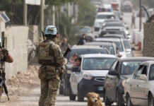 israel lebanon1 1200x630.jpg