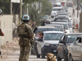 israel lebanon1 1200x630.jpg