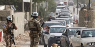 israel lebanon1 1200x630.jpg