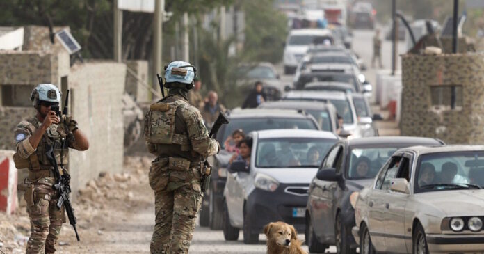 israel lebanon1 1200x630.jpg