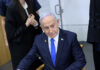 israel netanyahu reuters 1200x630.jpg