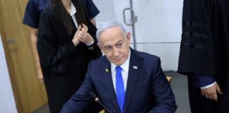 israel netanyahu reuters 1200x630.jpg