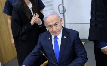 israel netanyahu reuters 1200x630.jpg