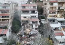 israel reuters 1200x630.jpg