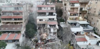 israel reuters 1200x630.jpg