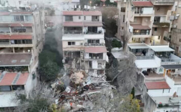 israel reuters 1200x630.jpg