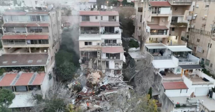 israel reuters 1200x630.jpg