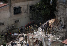 israel1 1200x630.jpg