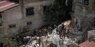 israel1 1200x630.jpg