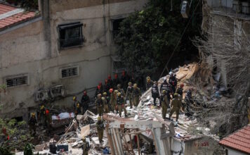 israel1 1200x630.jpg