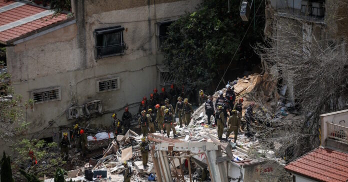 israel1 1200x630.jpg