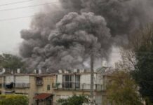 israel2 1200x630.jpg