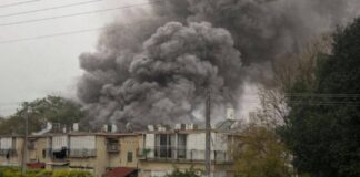 israel2 1200x630.jpg