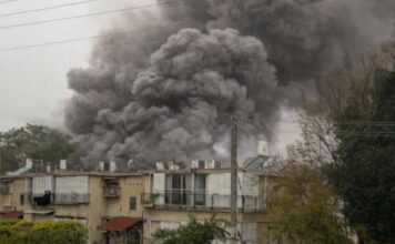 israel2 1200x630.jpg