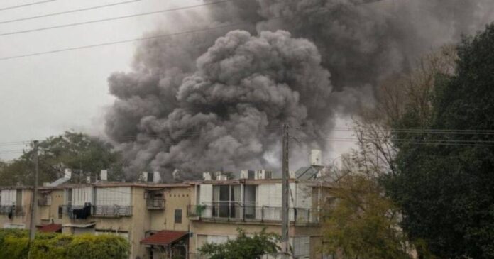 israel2 1200x630.jpg