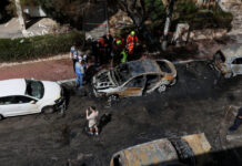 israil ekrixi aftokinita r 1200x630.jpg